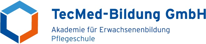 TecMed-Bildung GmbH